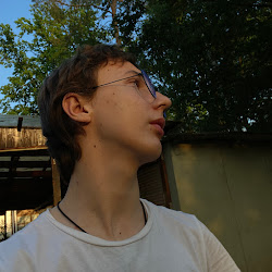 Rostyslav Koval