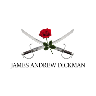 James Dickman