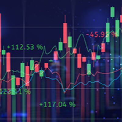 trade Pocket Option