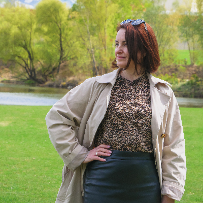 Елена