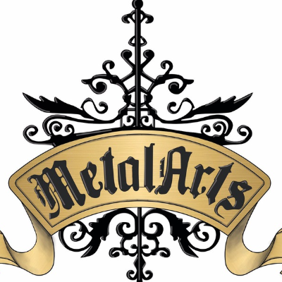 metalarts.uae