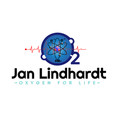 Jan Lindhardt