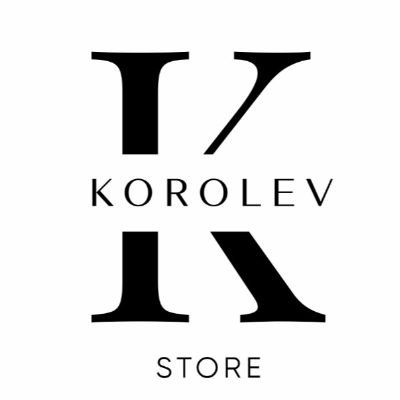 KOROLEV STORE