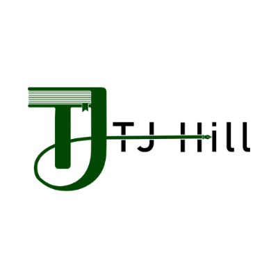 TJ Hill