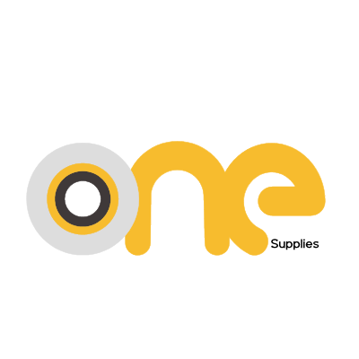 One Supplies