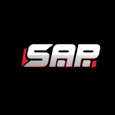 Sap Pod