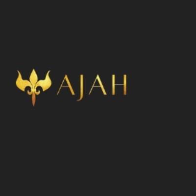 ajahlife