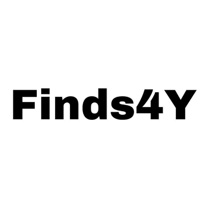 Finds4Y