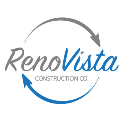 RenoVista Construction