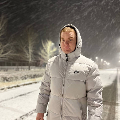Slava