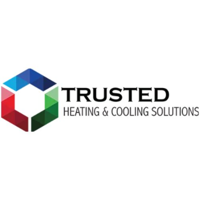 Trusted Heating & Cooling Solutions