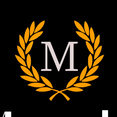 METALIX