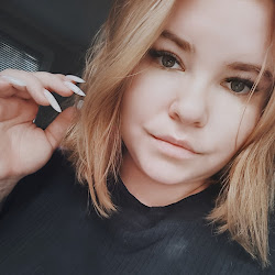 Юлія Леванькова