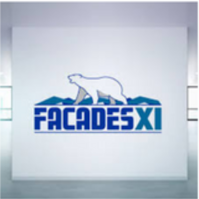 Facadesxi