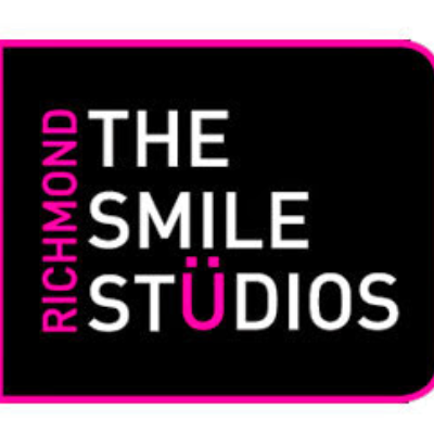 The Smile Studios