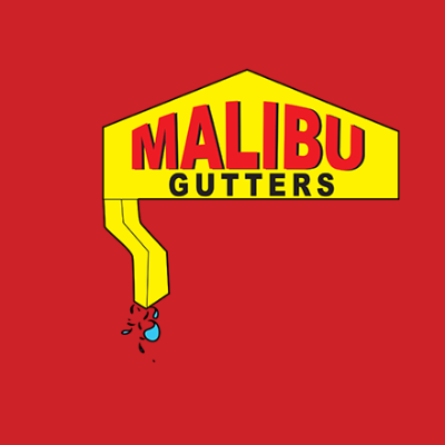 Malibu Gutters Inc