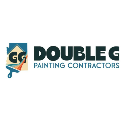 Double G Painting Contractors LLC