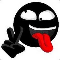 Hrustt_coop