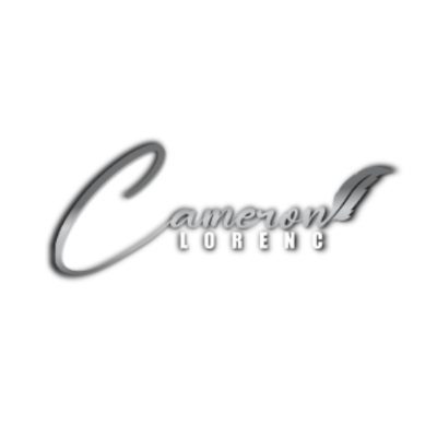 Cameron Lorence