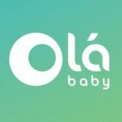 Olababy