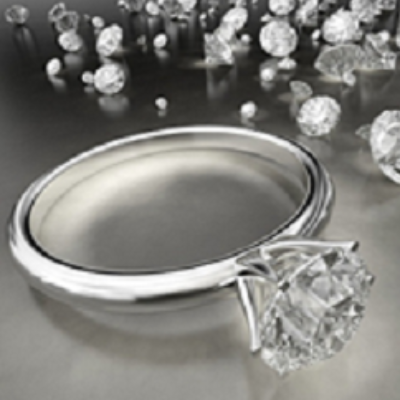 Sierra West Custom Jewelers