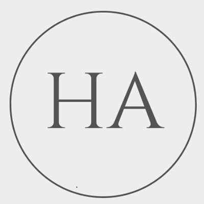 Houston Advance