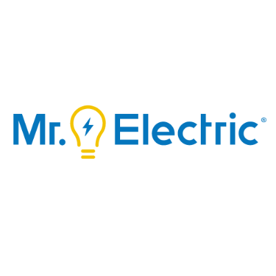 Mr. Electric of Asheville