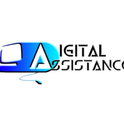 Digital Assistance
