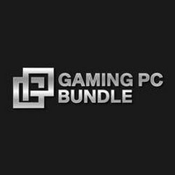 Gaming PC Bundle