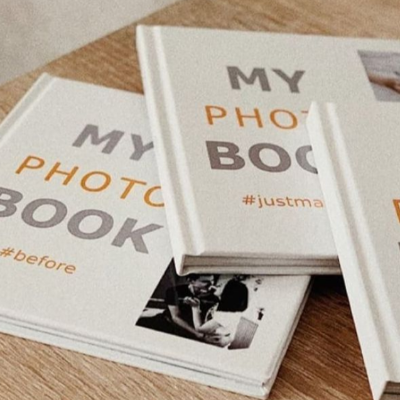 Фотошары|Фотокниги|Подарки ПМР