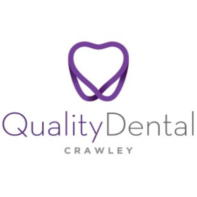 QualityDentalCrawley