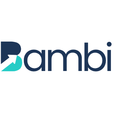 Bambi Health