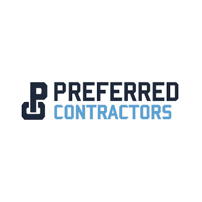 Preferred Contractors LLC