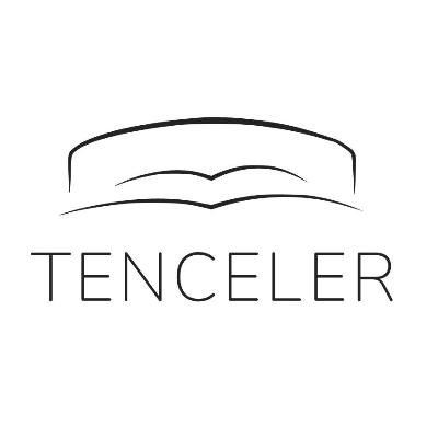 Tenceler