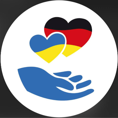 HelpU Foundation