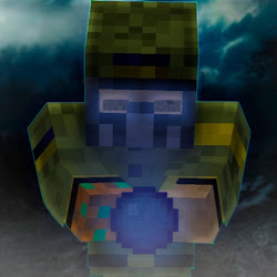 Titr Minecraft