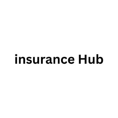 INSURANCE CALCULATOR