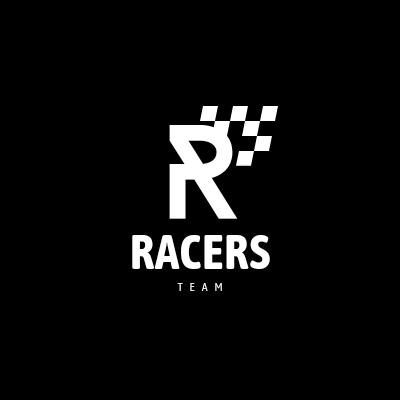 Racers Cover Dance Team