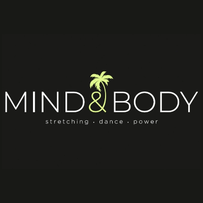 MIND&BODY