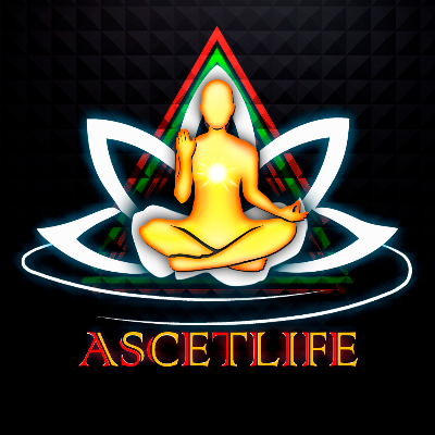 AscetLife