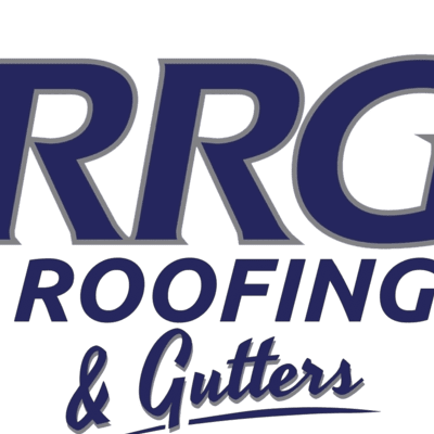RRG Roofing & Gutters