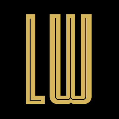 A Limo World