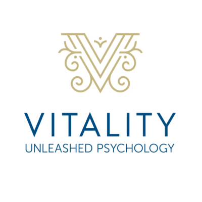 Vitality Unleashed