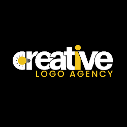 Creative Logo Agency
