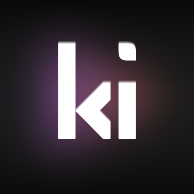 kwi_k