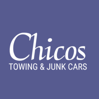 Chico's Towing and Junk Cars