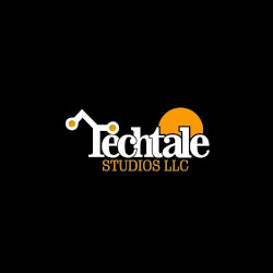 Tech Tale Studio LLC