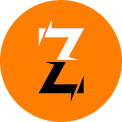 ZISTERZ