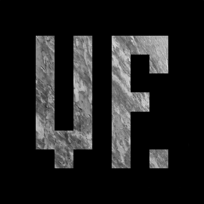Vadim F Kunst