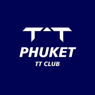 Phuket Table Tennis Club